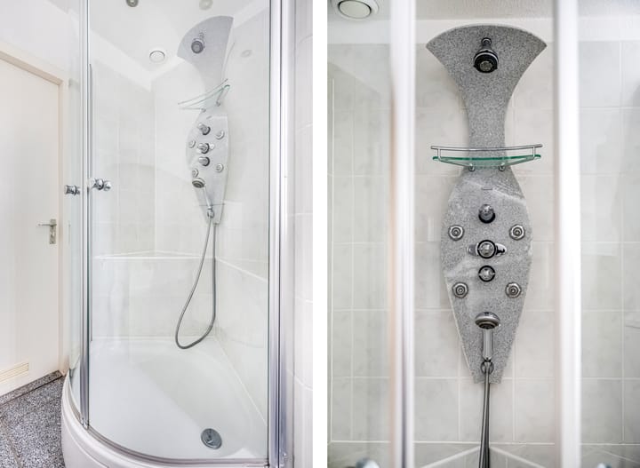 Photo 26 of De Kempenbongerd 14