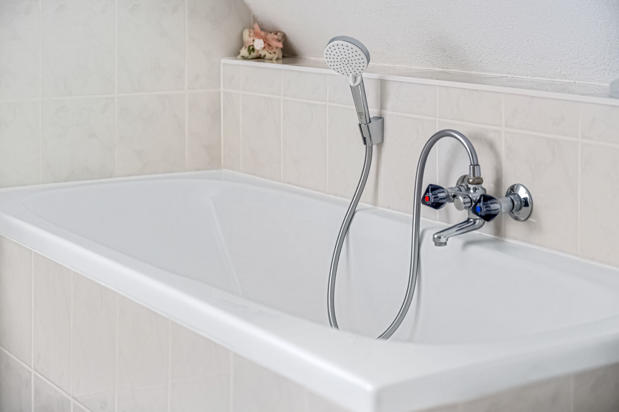 Photo 27 of De Kempenbongerd 14