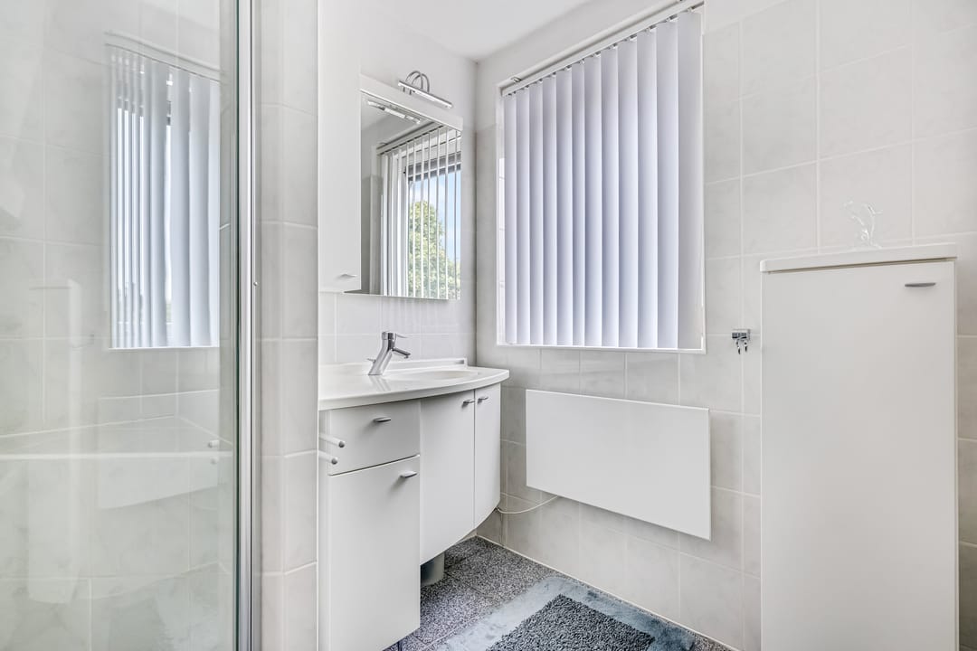 Photo 28 of De Kempenbongerd 14