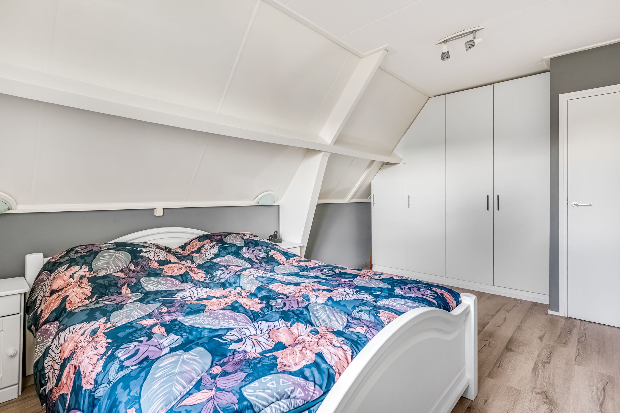 Photo 30 of De Kempenbongerd 14