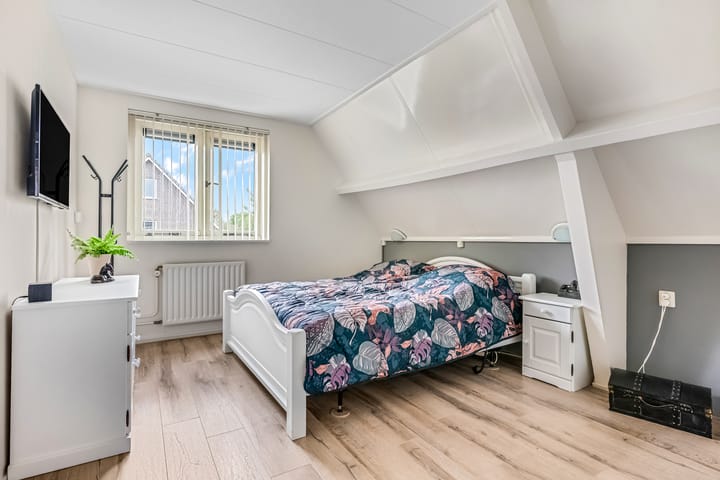 Photo 31 of De Kempenbongerd 14