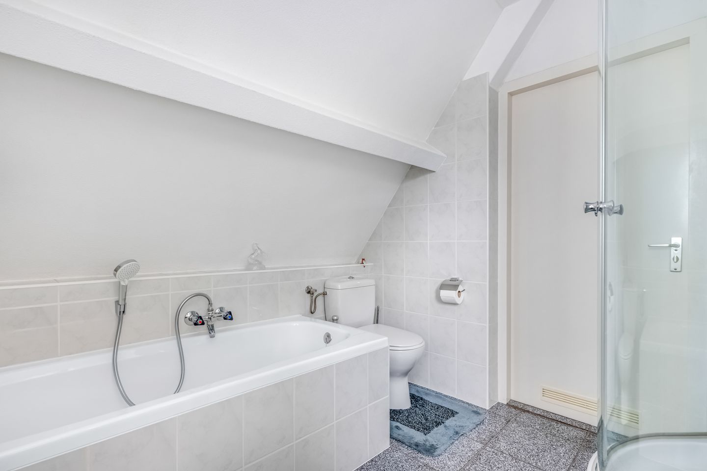 Photo 29 of De Kempenbongerd 14