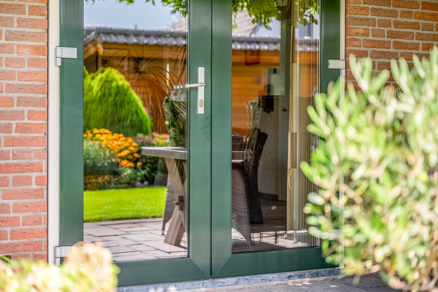 Photo 34 of De Kempenbongerd 14