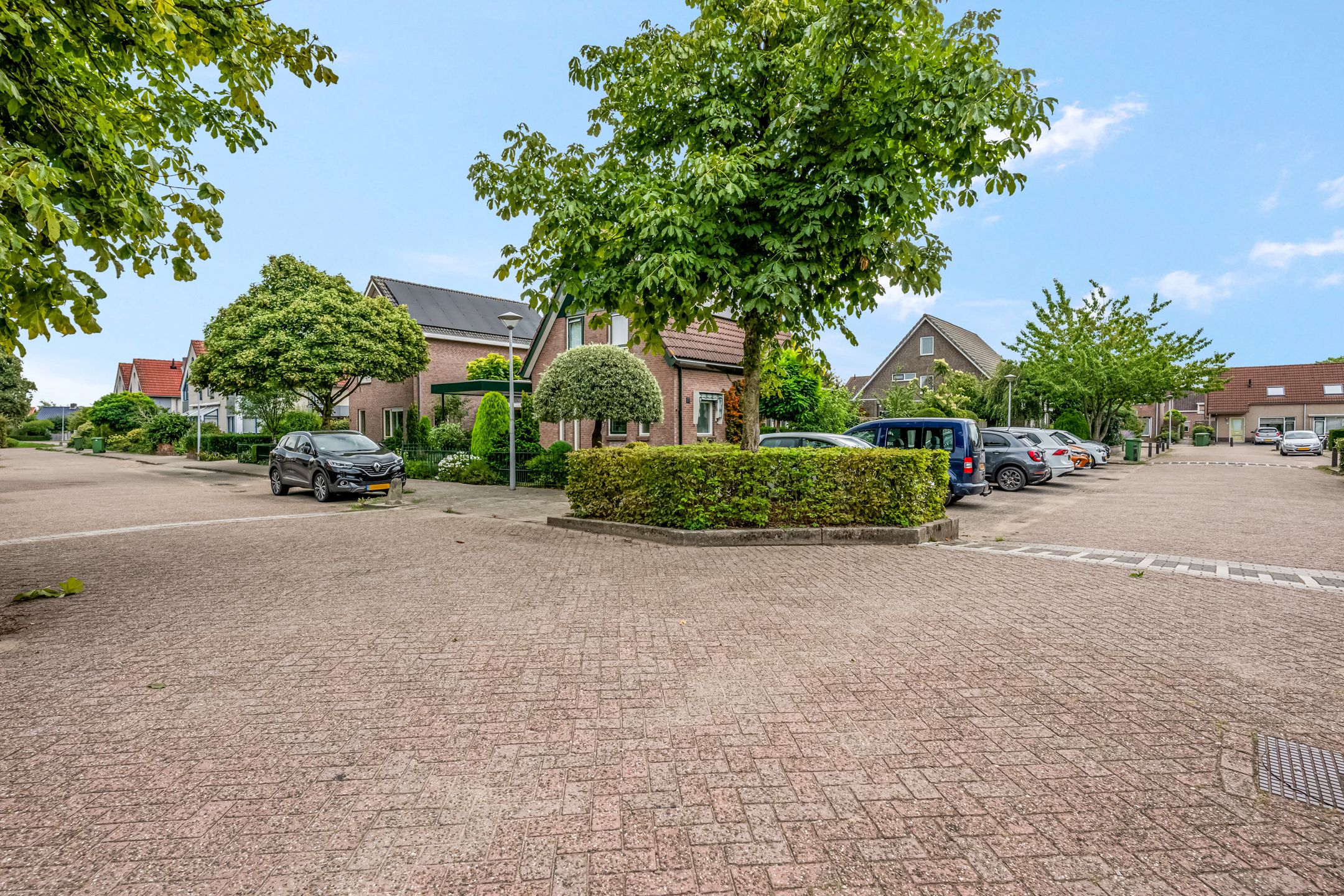 Photo 45 of De Kempenbongerd 14