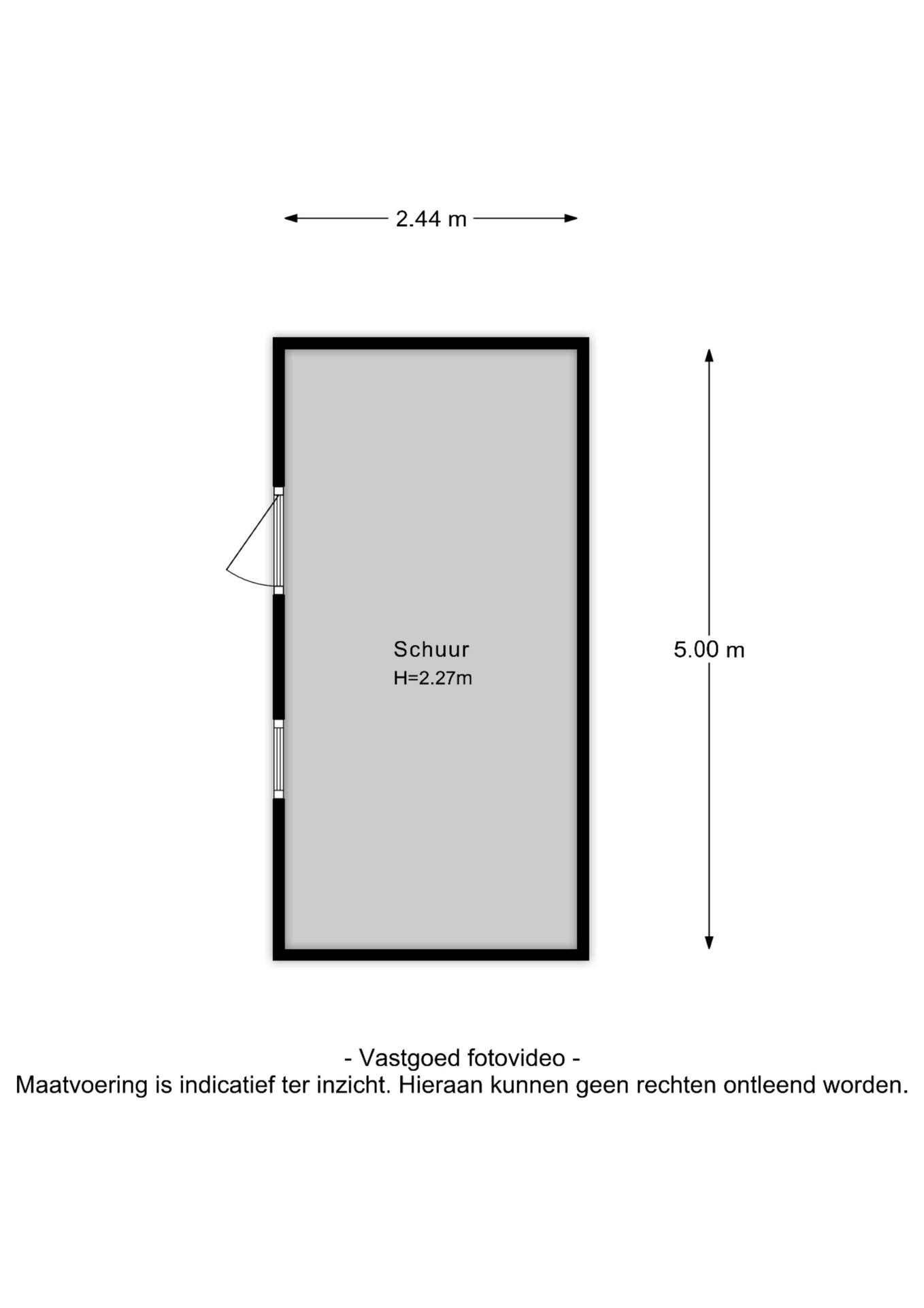 Photo 50 of De Kempenbongerd 14