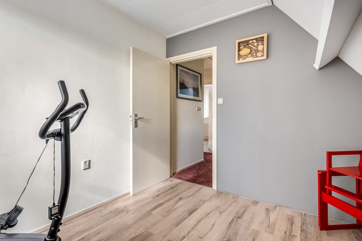 Photo 22 of De Kempenbongerd 14