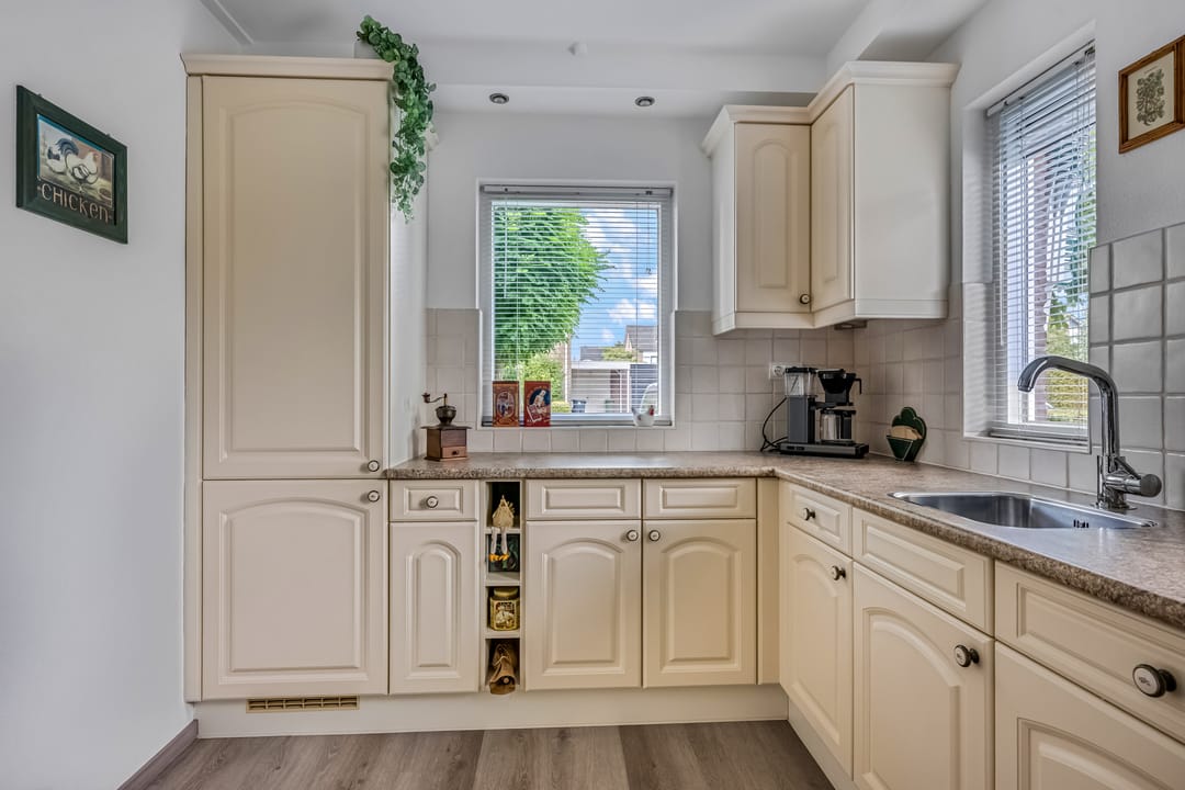 Photo 16 of De Kempenbongerd 14