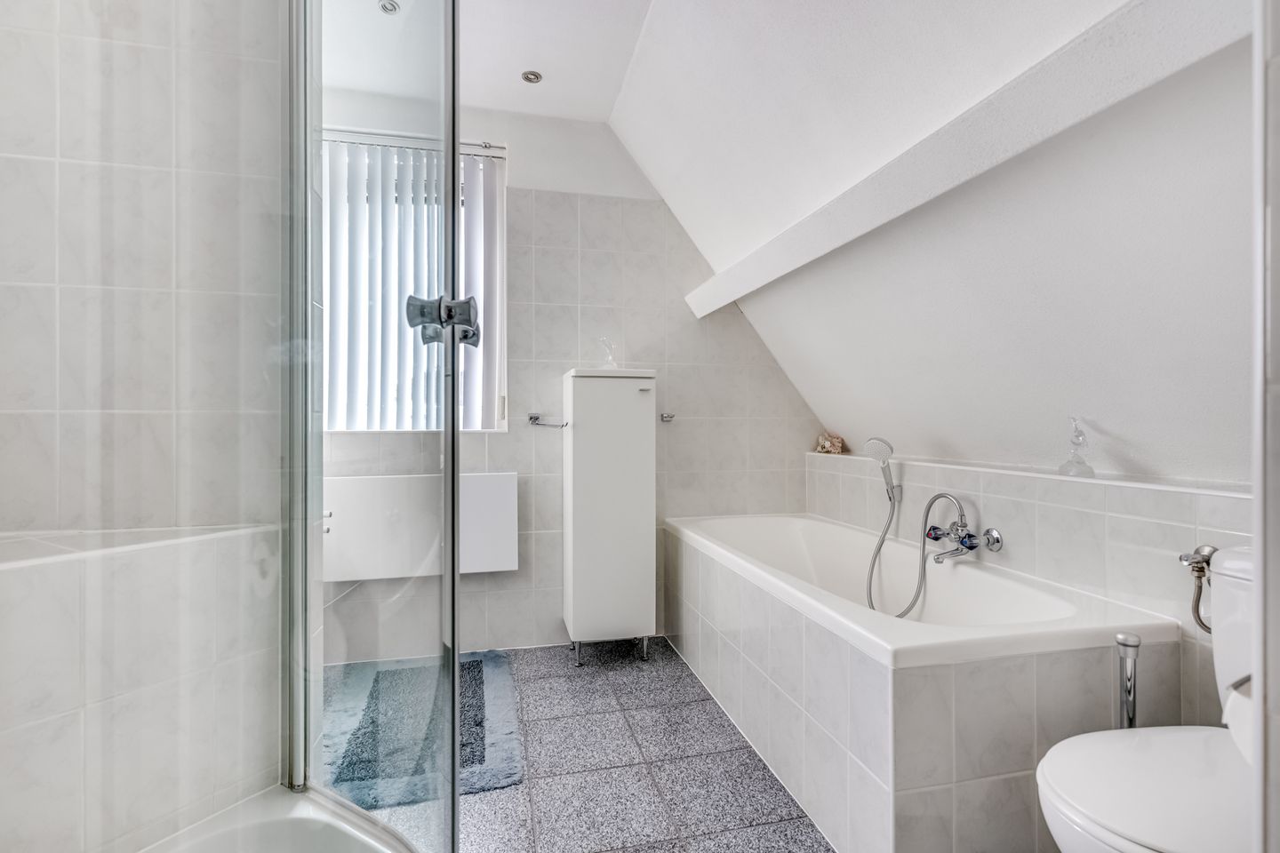 Photo 25 of De Kempenbongerd 14