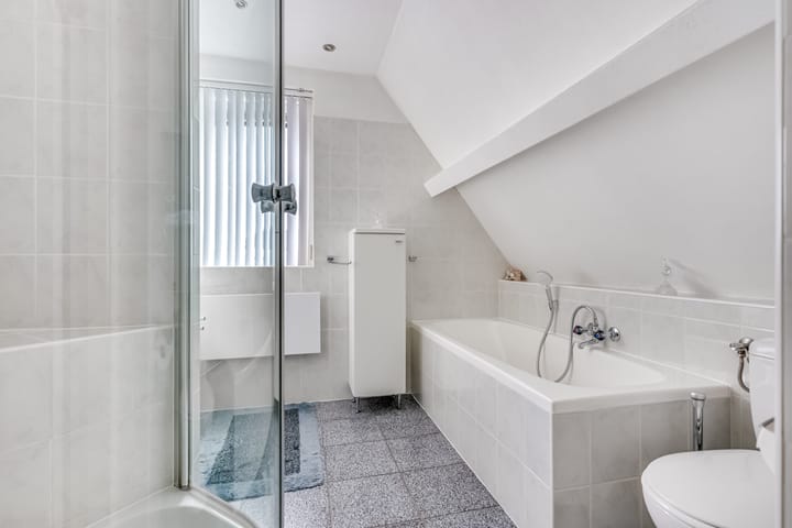 Photo 25 of De Kempenbongerd 14