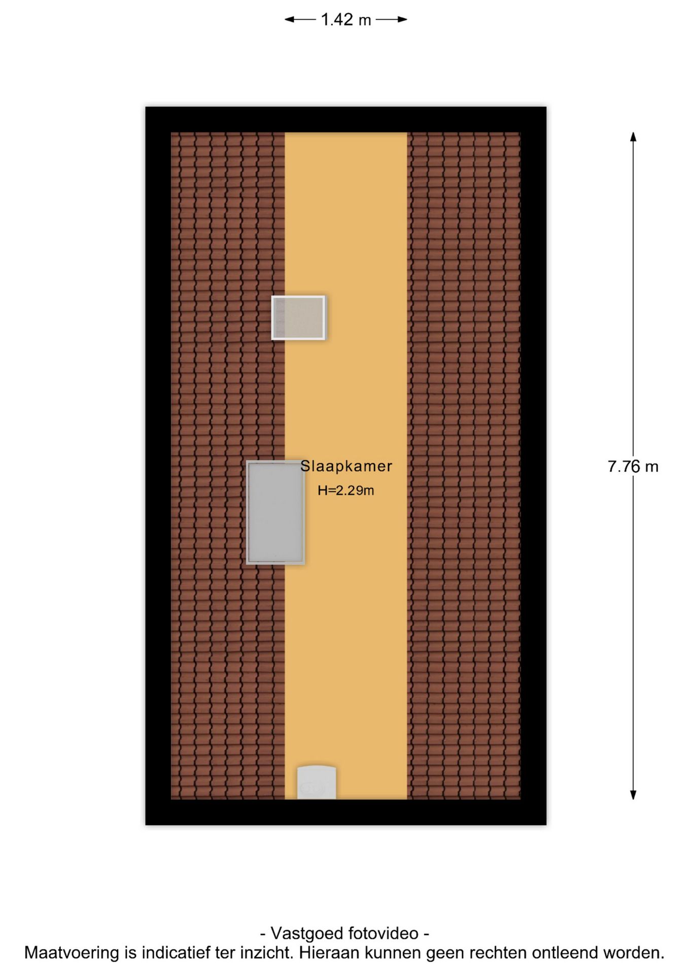 Photo 49 of De Kempenbongerd 14