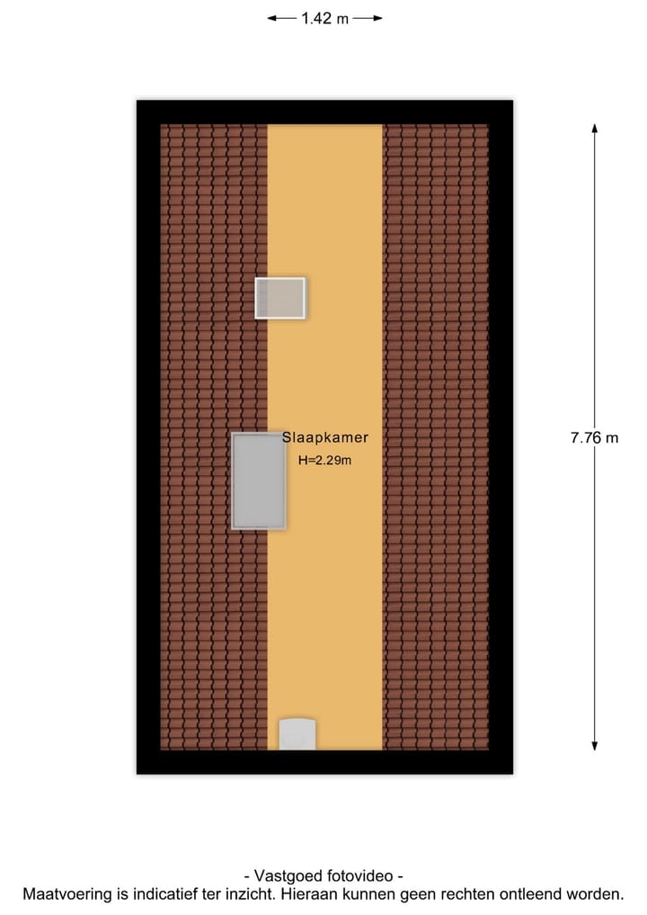 Photo 49 of De Kempenbongerd 14