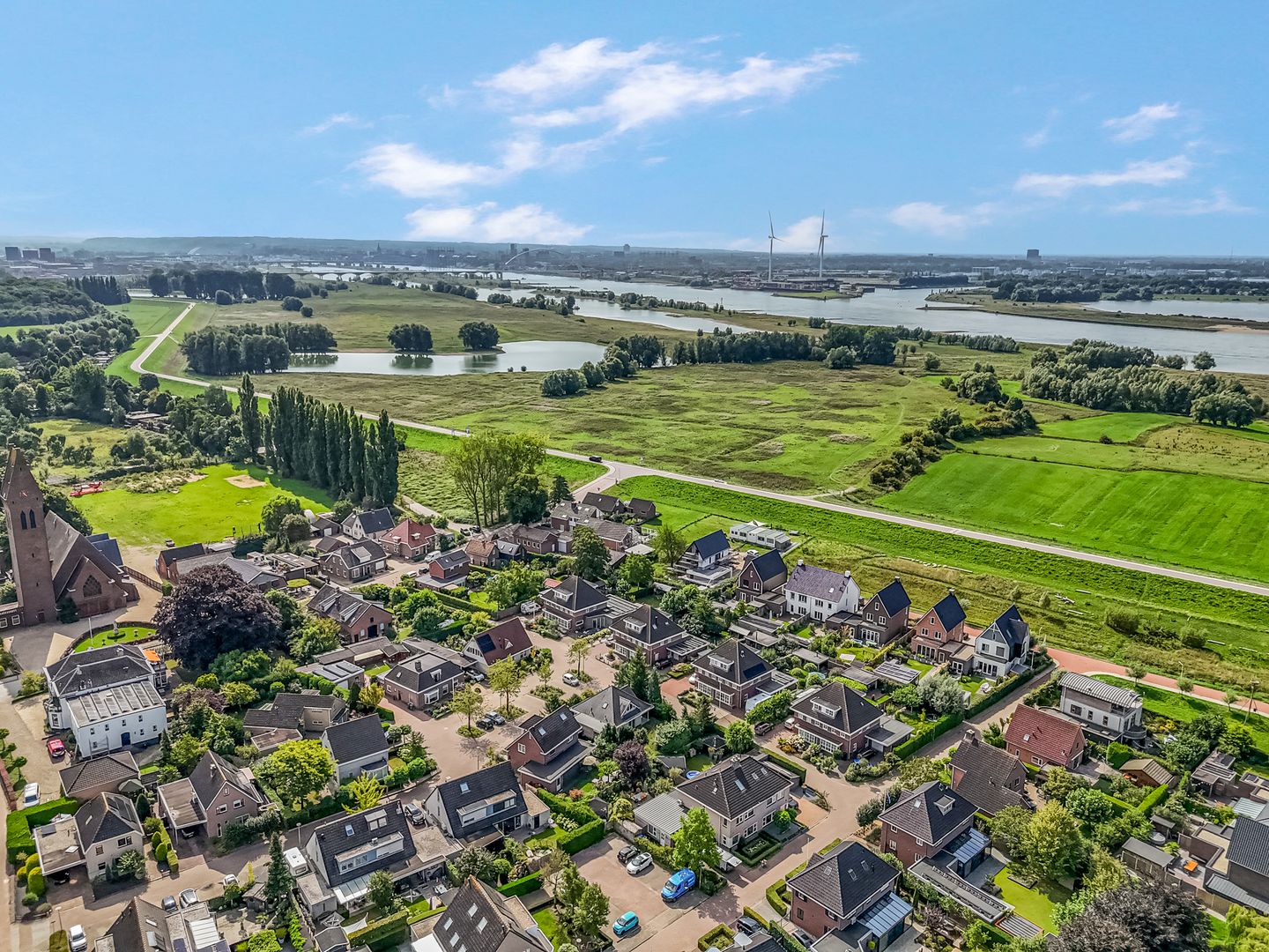 Photo 44 of De Kempenbongerd 14