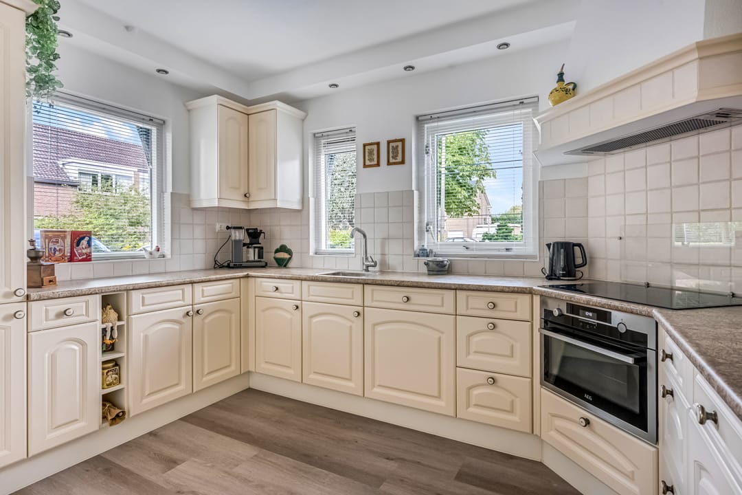 Photo 13 of De Kempenbongerd 14