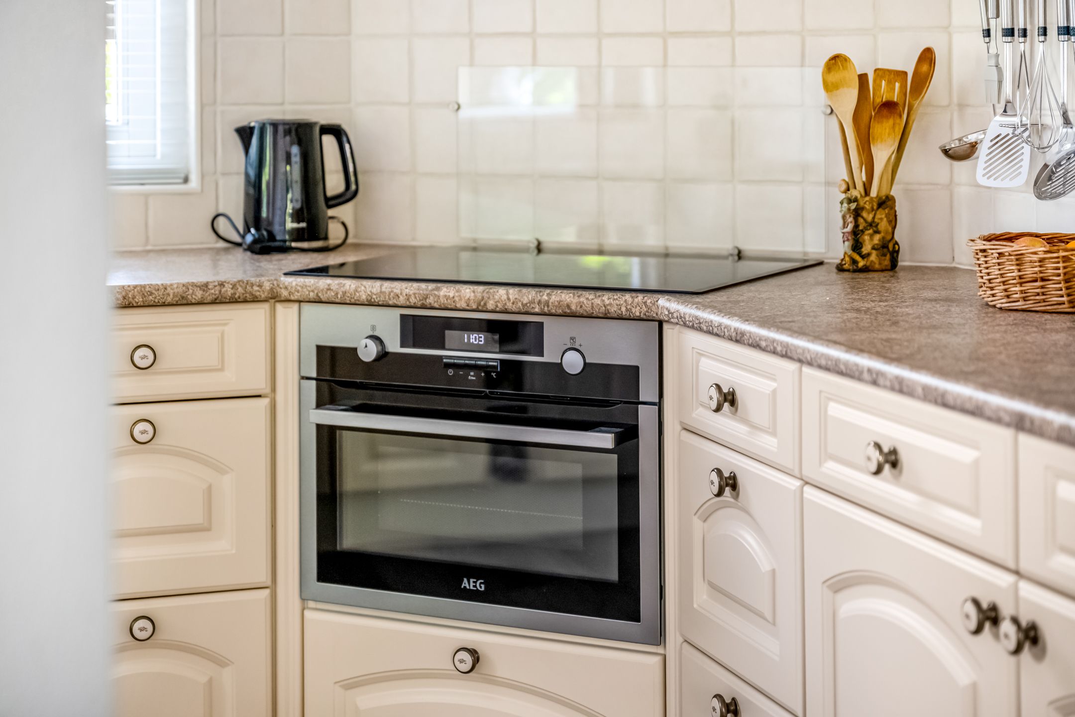 Photo 15 of De Kempenbongerd 14