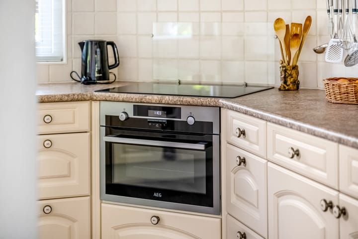 Photo 15 of De Kempenbongerd 14