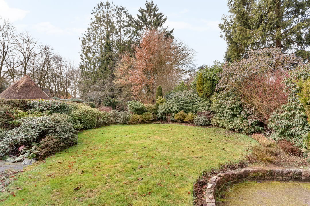 Foto 2 van Holterweg 84