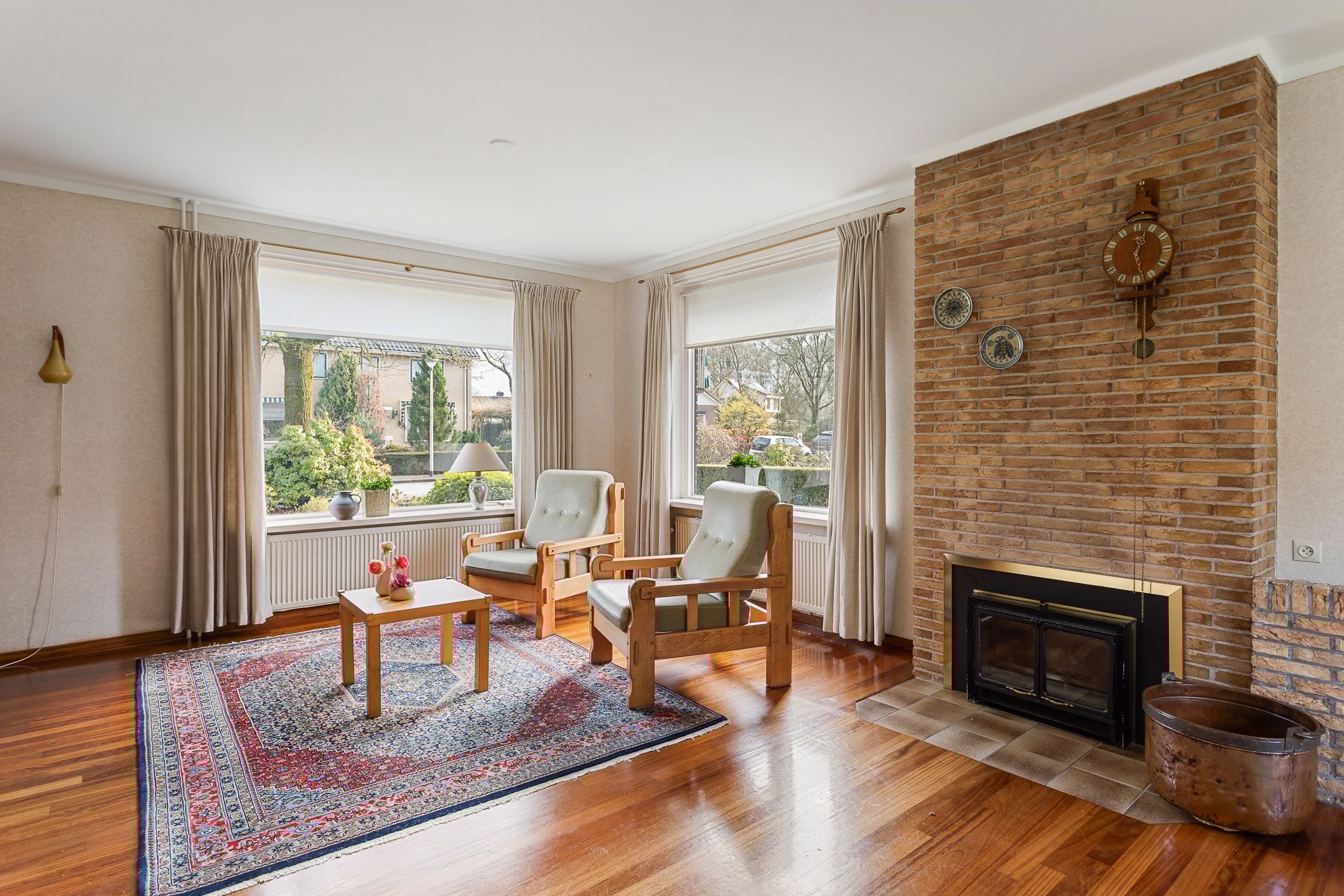 Foto 3 van Holterweg 84