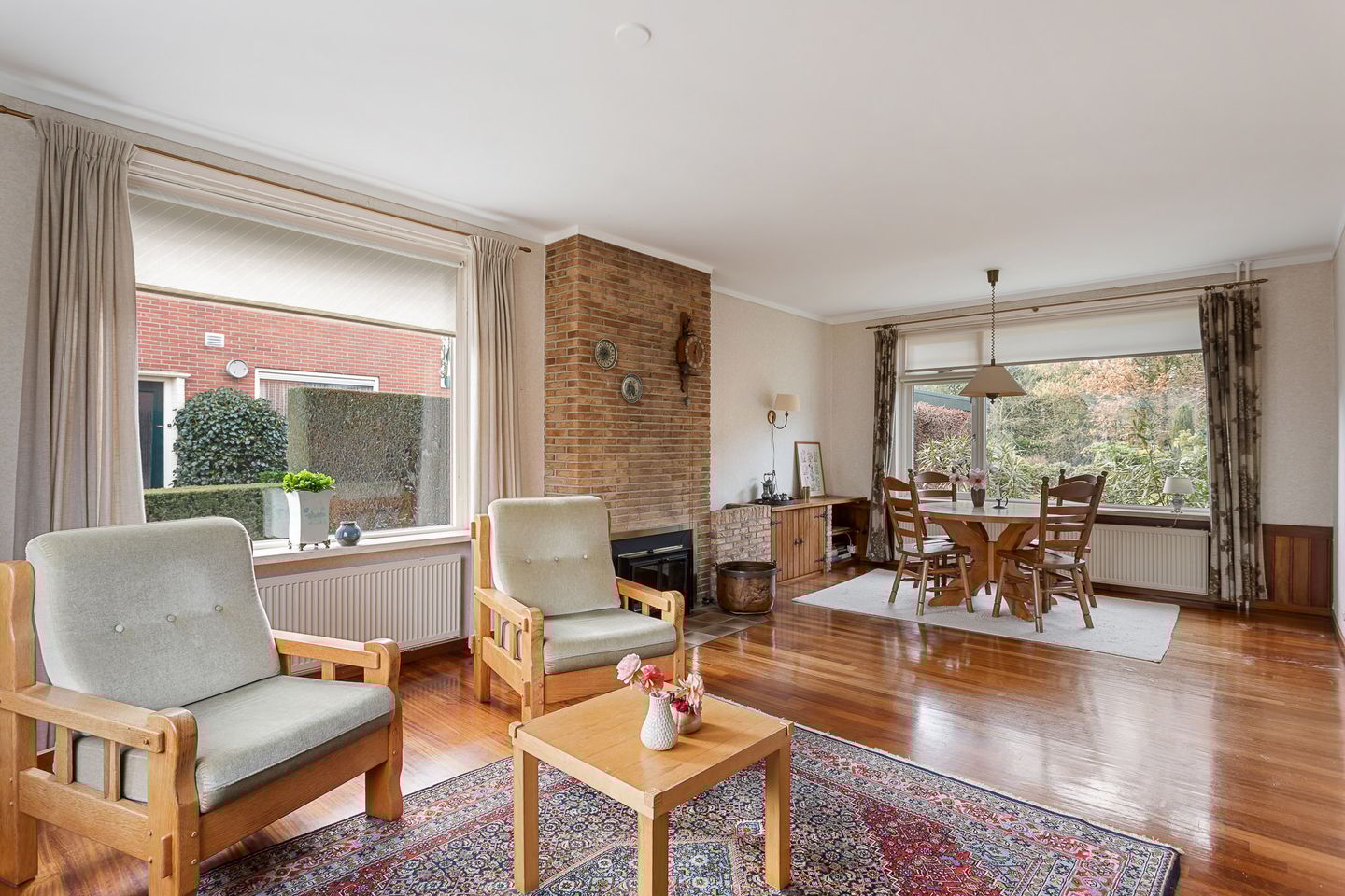 Foto 5 van Holterweg 84