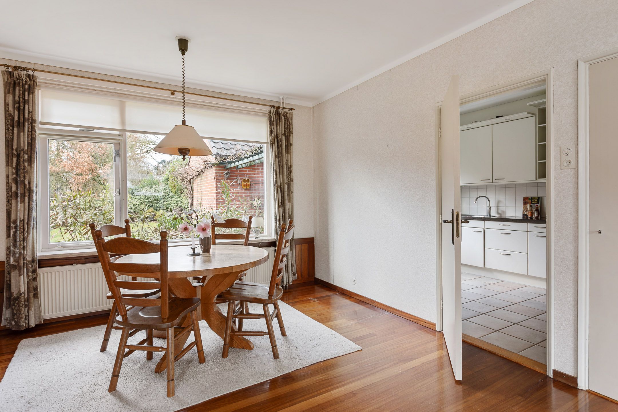 Foto 6 van Holterweg 84