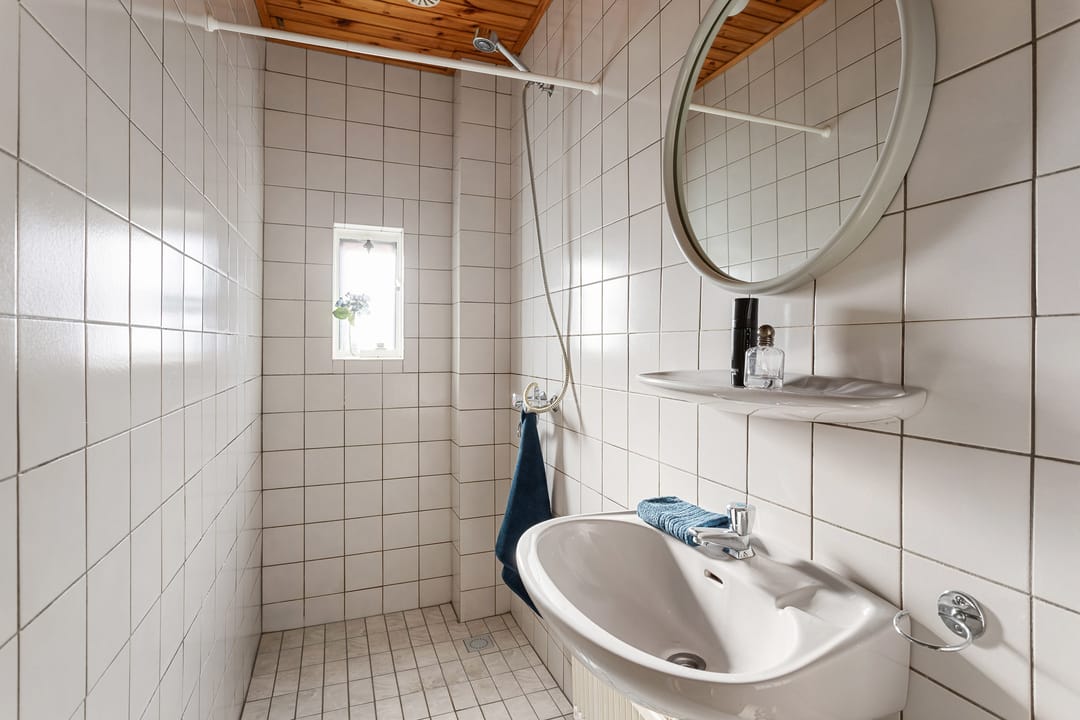 Foto 8 van Holterweg 84