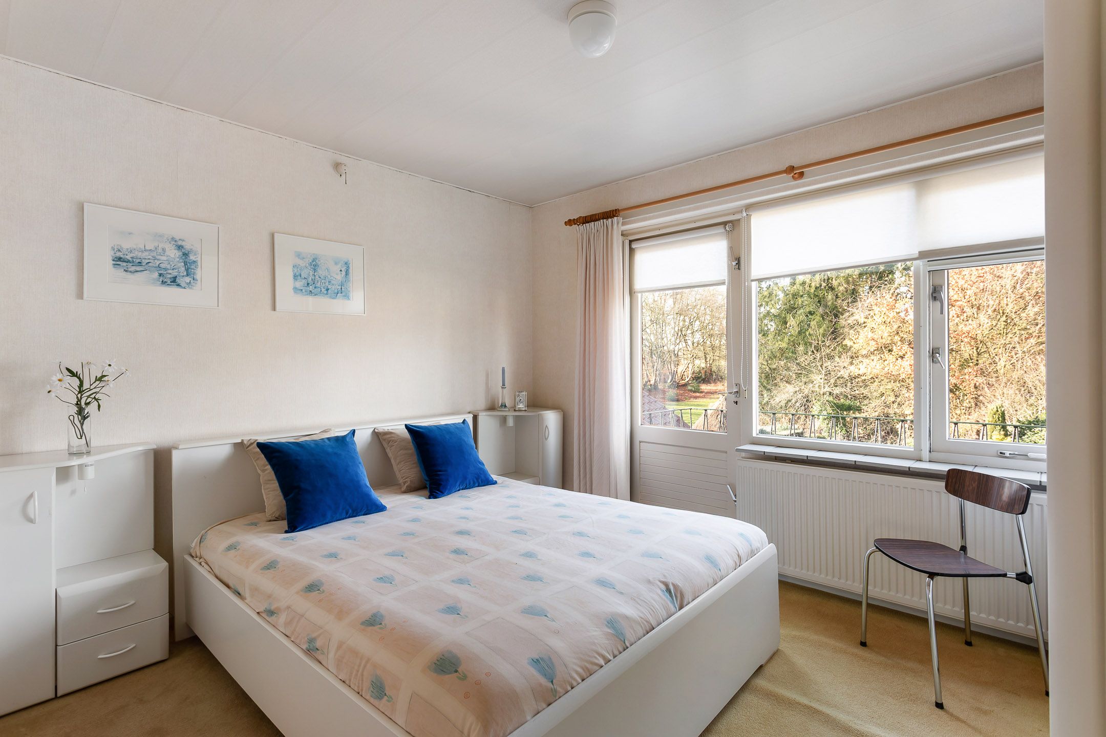 Foto 9 van Holterweg 84