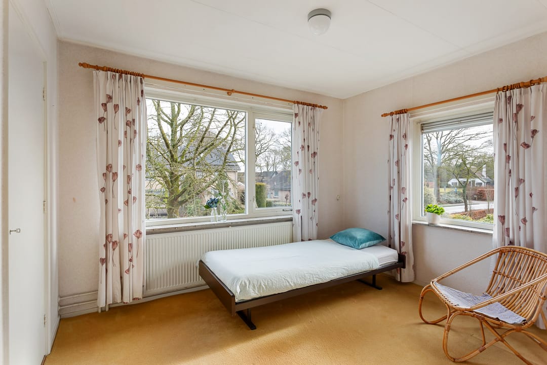 Foto 11 van Holterweg 84