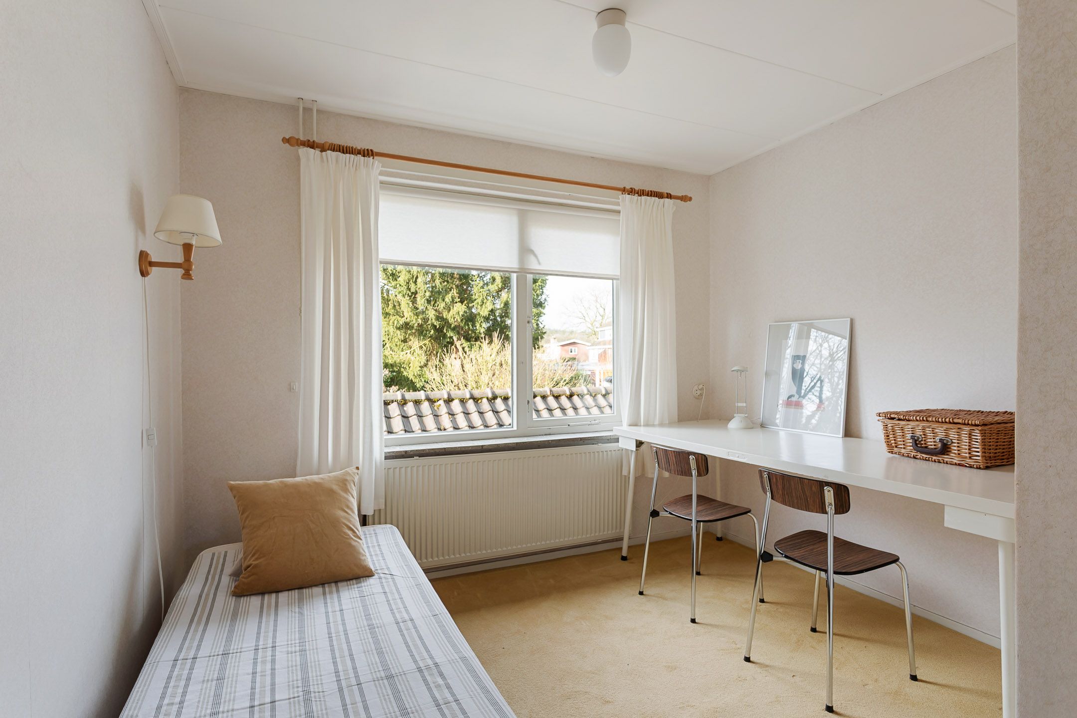 Foto 12 van Holterweg 84