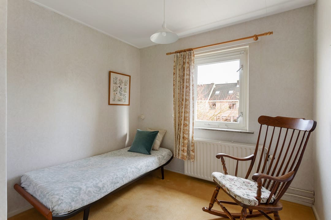 Foto 13 van Holterweg 84