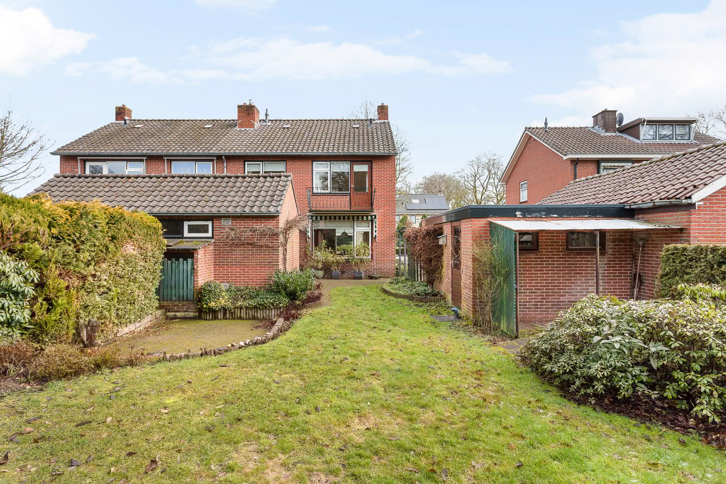 Foto 14 van Holterweg 84