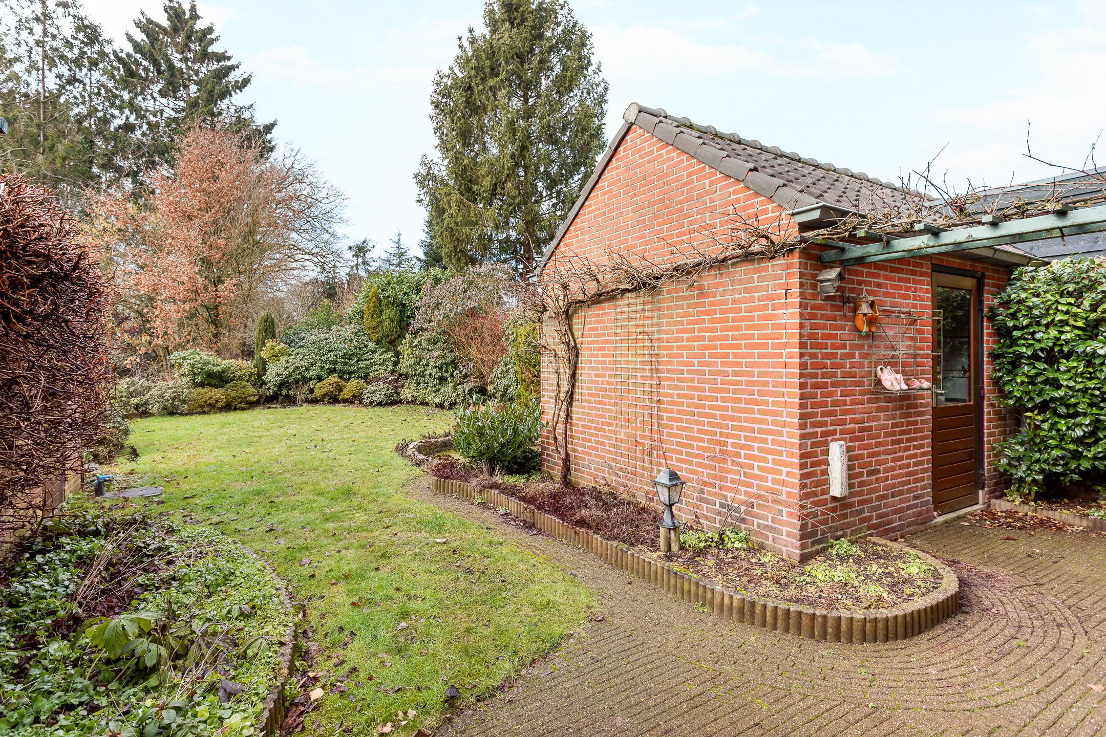 Foto 15 van Holterweg 84