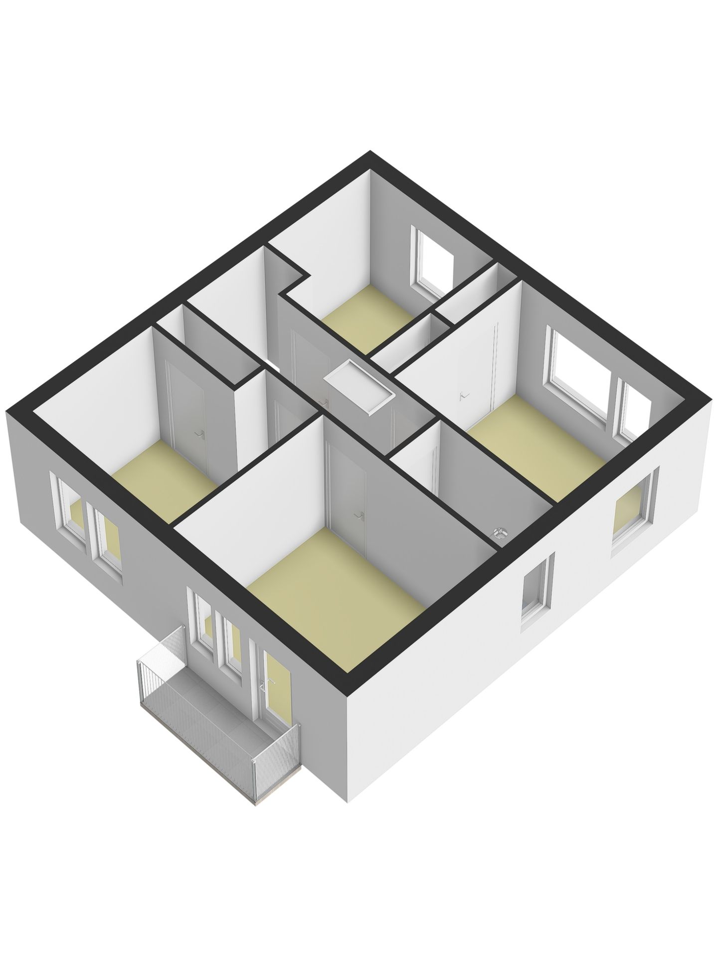 Foto 19 van Holterweg 84