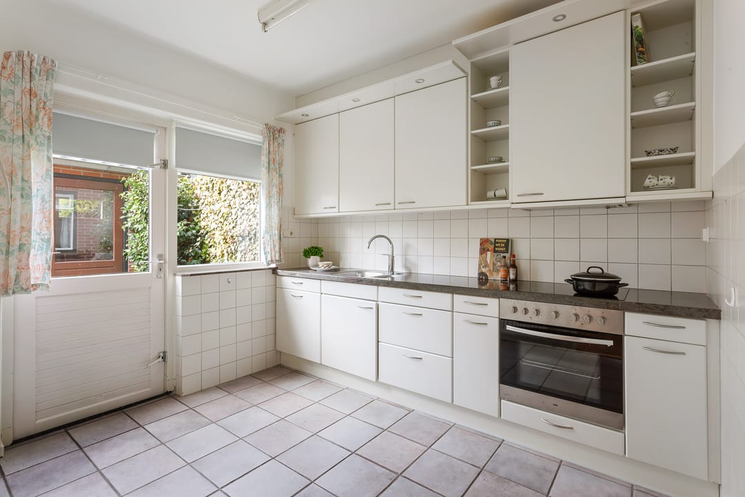 Foto 7 van Holterweg 84