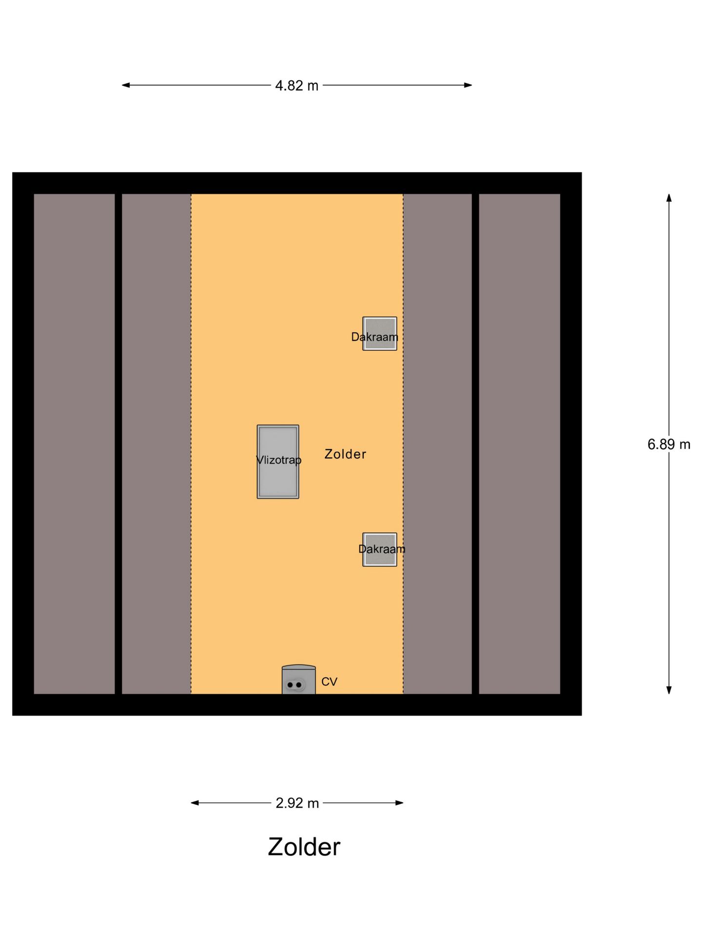 Foto 20 van Holterweg 84