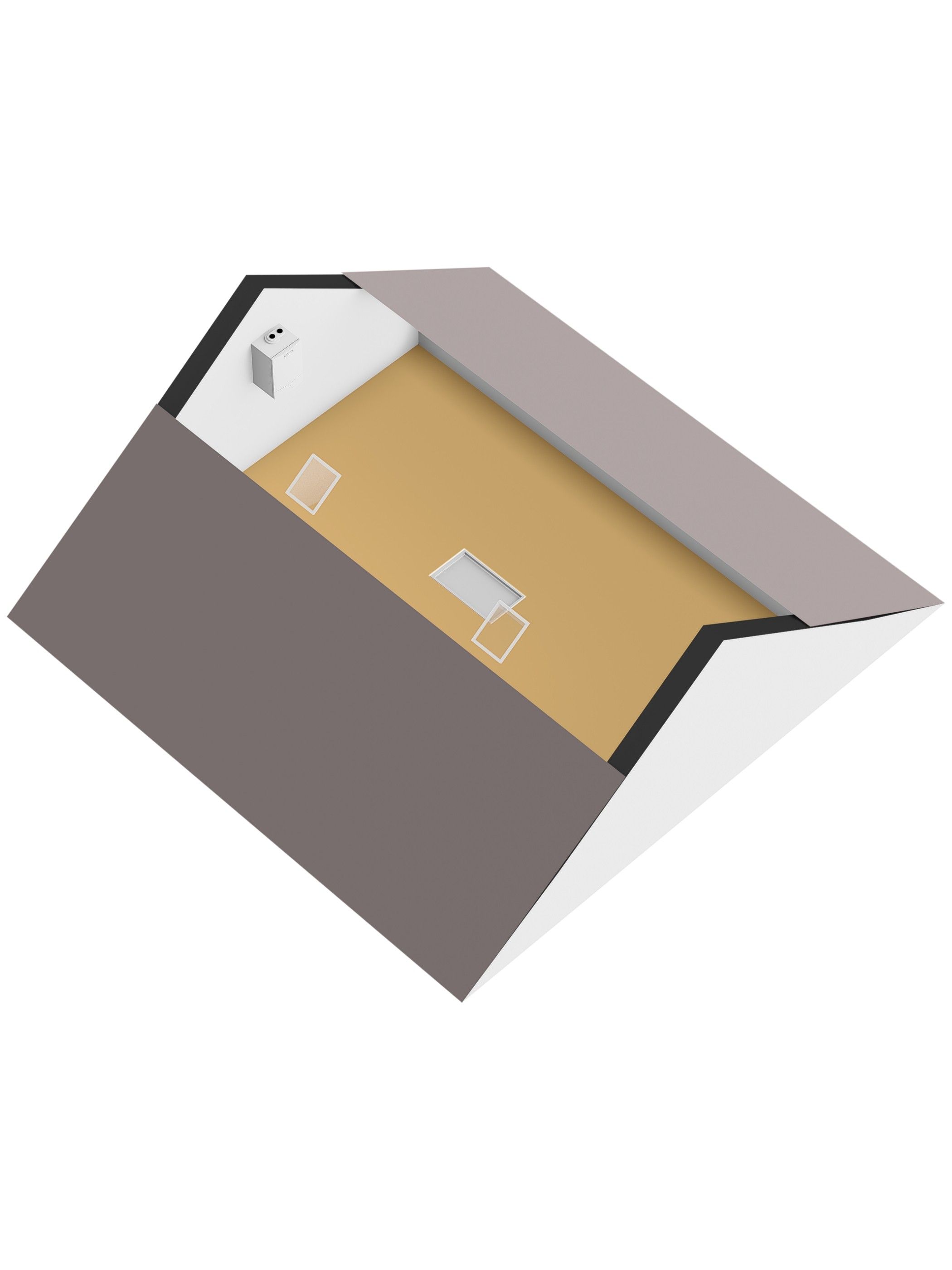 Foto 21 van Holterweg 84