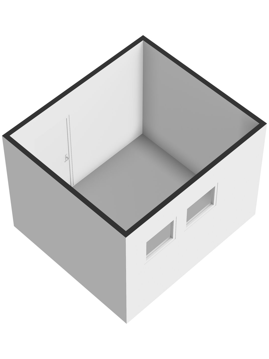 Foto 23 van Holterweg 84