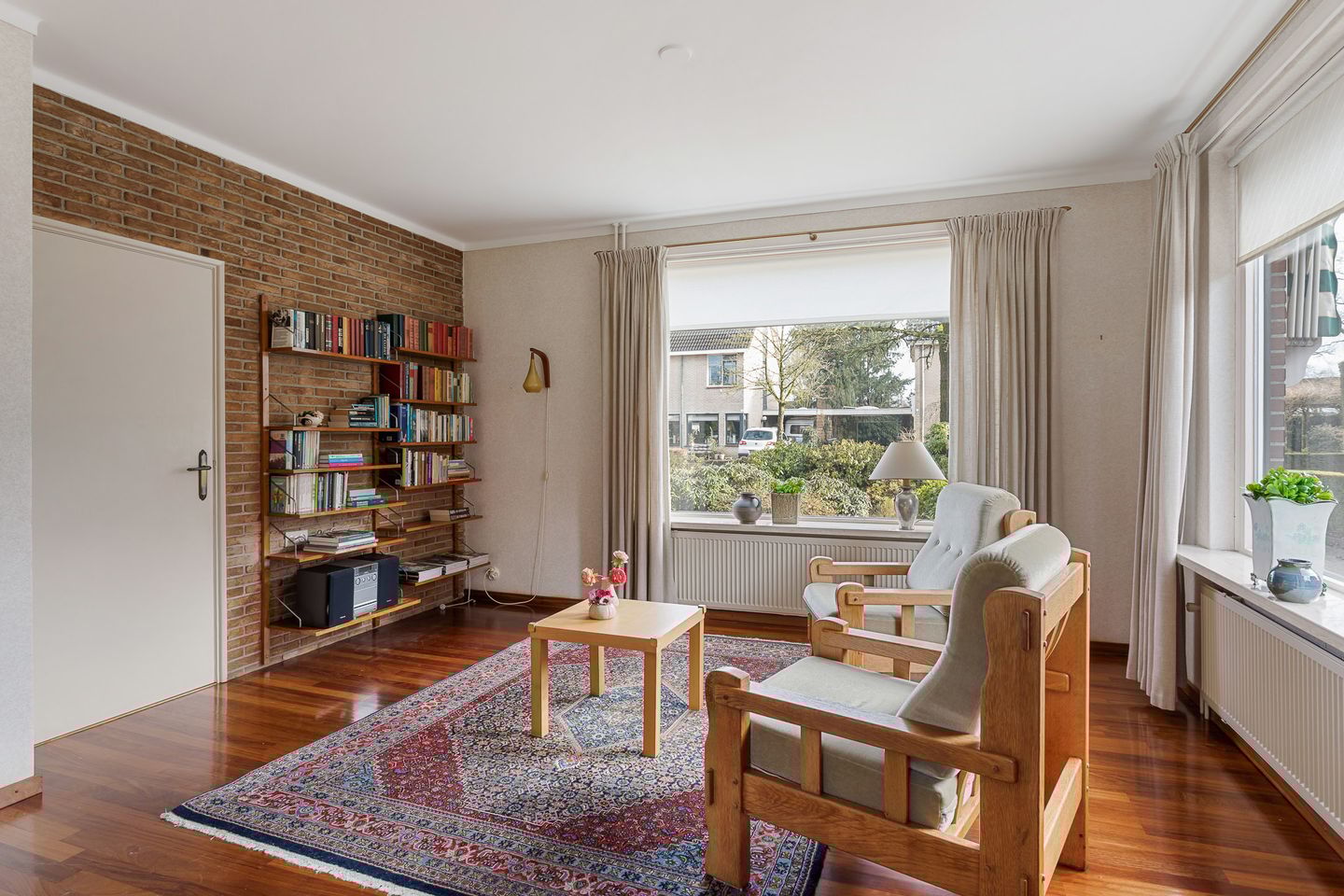 Foto 4 van Holterweg 84