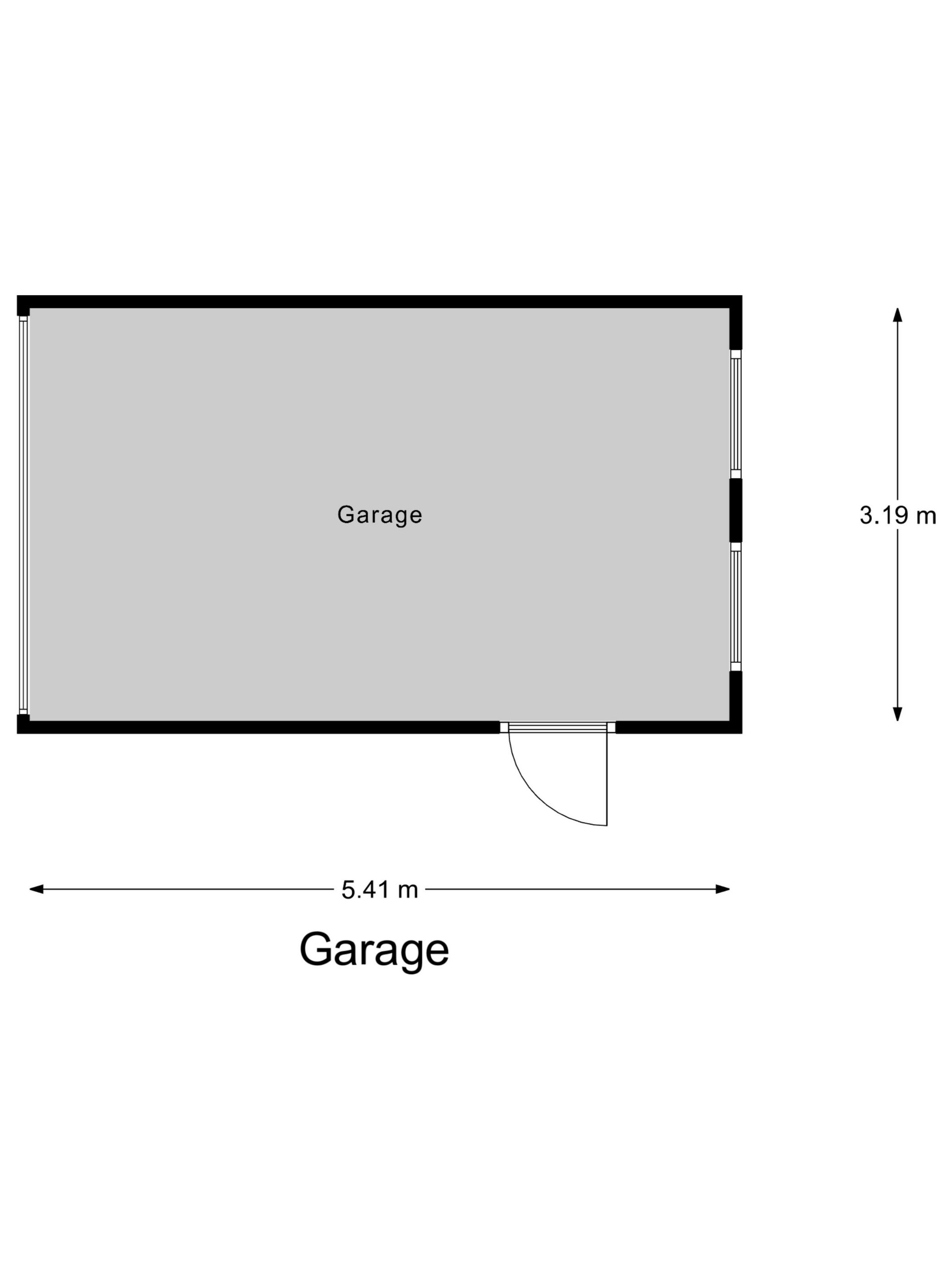 Foto 24 van Holterweg 84