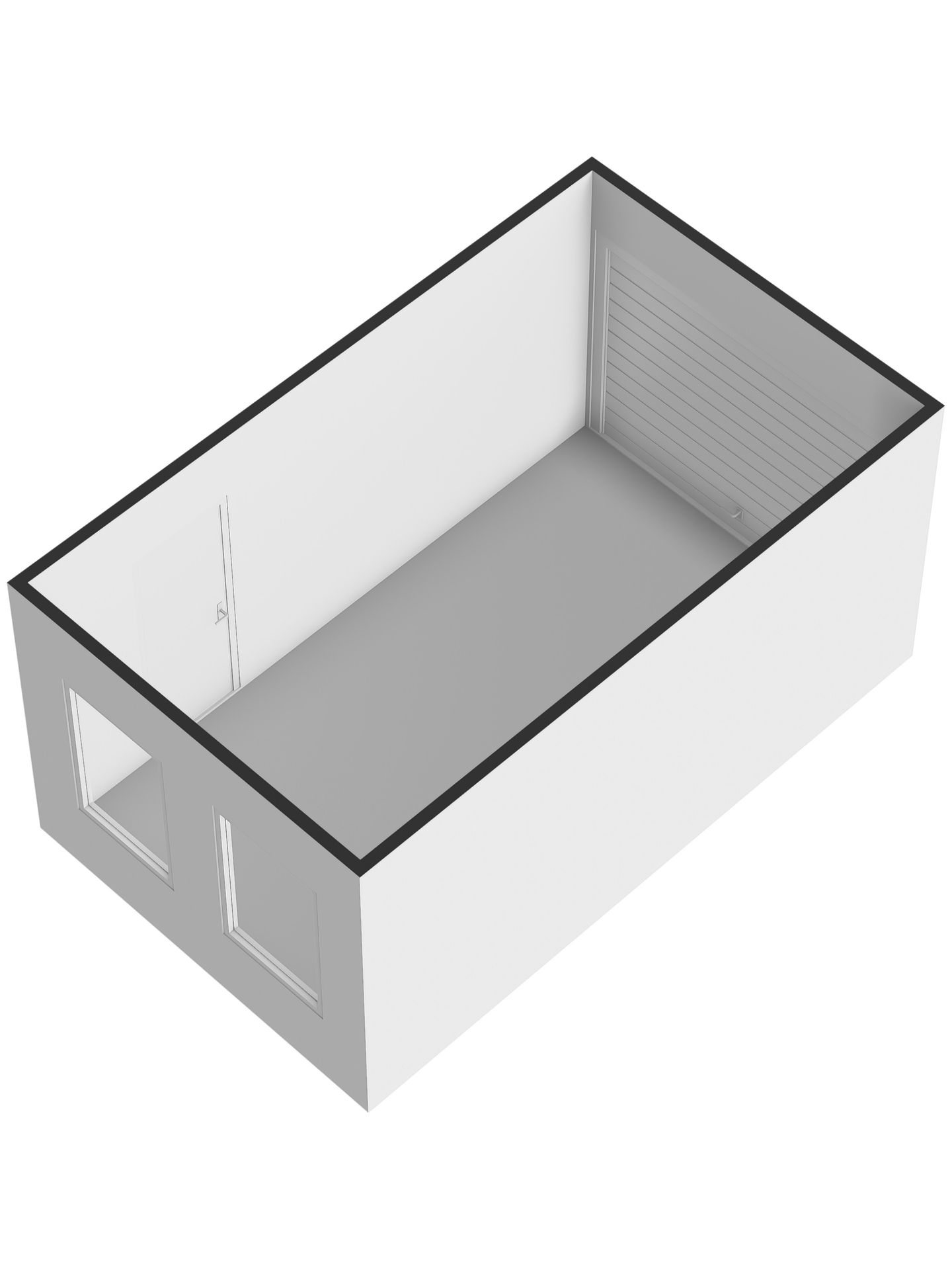 Foto 25 van Holterweg 84