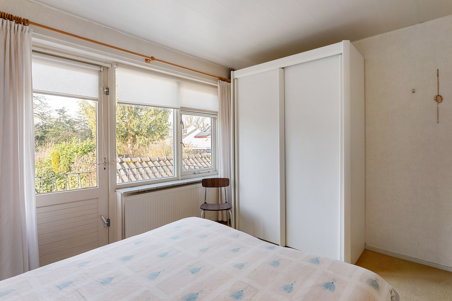 Foto 10 van Holterweg 84