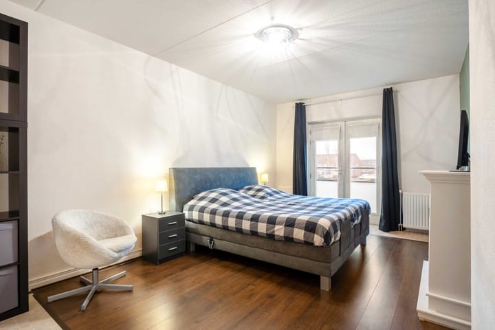Foto 5 van Winde 8