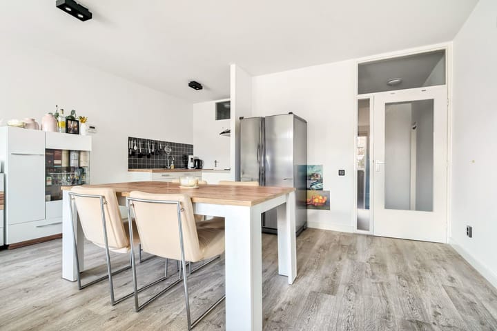 Foto 14 van Kerkstraat 18-A