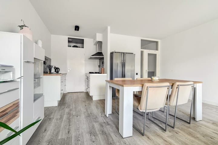 Foto 9 van Kerkstraat 18-A