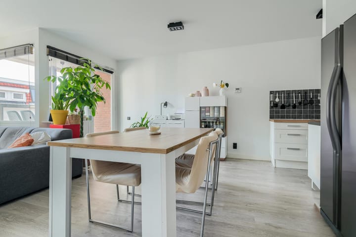 Foto 10 van Kerkstraat 18-A