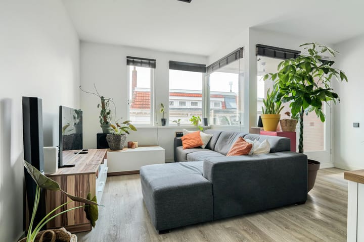 Foto 15 van Kerkstraat 18-A