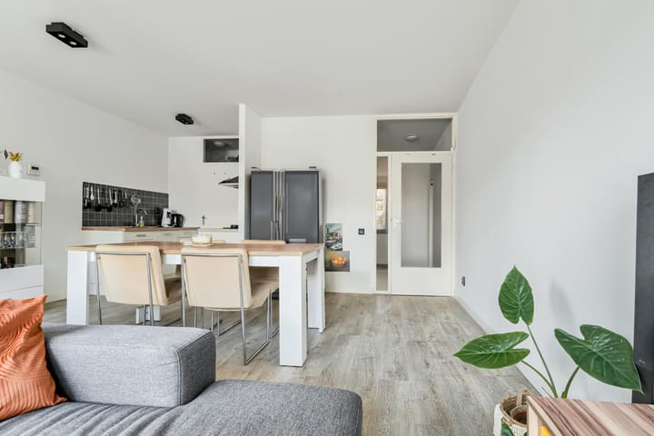 Foto 8 van Kerkstraat 18-A