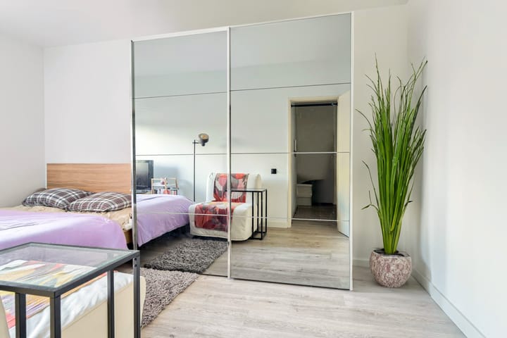 Foto 19 van Kerkstraat 18-A