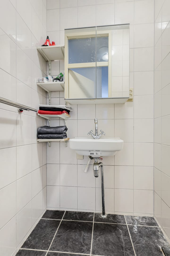 Foto 24 van Kerkstraat 18-A