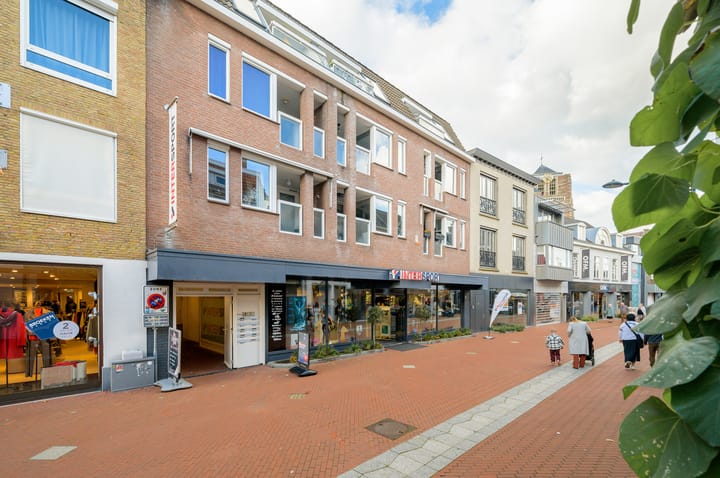 Foto 27 van Kerkstraat 18-A