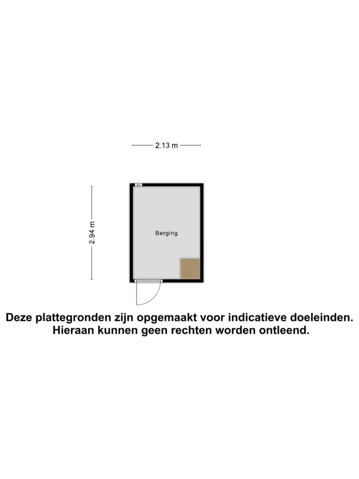 Foto 32 van Kerkstraat 18-A