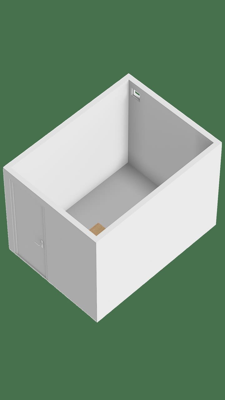 Foto 34 van Kerkstraat 18-A